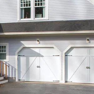 Exclusive Garage Door Service Baytown, TX 281-968-0020 Exclusive Garage Door Service Baytown, TX 281-968-0020