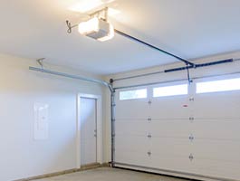Exclusive Garage Door Service | Garage Door Openers | Baytown, TX | 281-968-0020