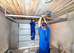 Exclusive Garage Door Service Baytown, TX 281-968-0020 Exclusive Garage Door Service Baytown, TX 281-968-0020 - sb-services-04