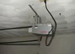 Exclusive Garage Door Service Baytown, TX 281-968-0020 Exclusive Garage Door Service Baytown, TX 281-968-0020 - sb-services-05