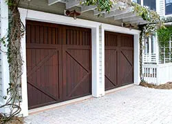 Exclusive Garage Door Service Baytown, TX 281-968-0020 Exclusive Garage Door Service Baytown, TX 281-968-0020 - sb-services-07