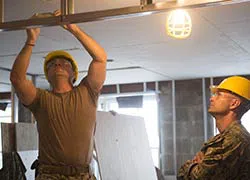 Exclusive Garage Door Service Baytown, TX 281-968-0020 Exclusive Garage Door Service Baytown, TX 281-968-0020 - sb-services-09